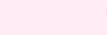 Uka_toram's profile banner image