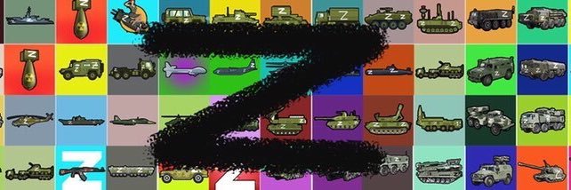 The Z-Collection nft banner