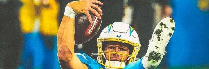 jgheryu's profile banner image
