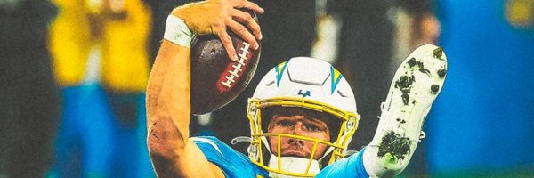 jgheryu Profile Banner