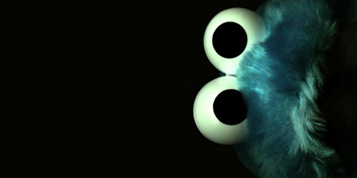 dannycris9's profile banner image