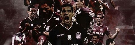 ernestoguelb's profile banner image