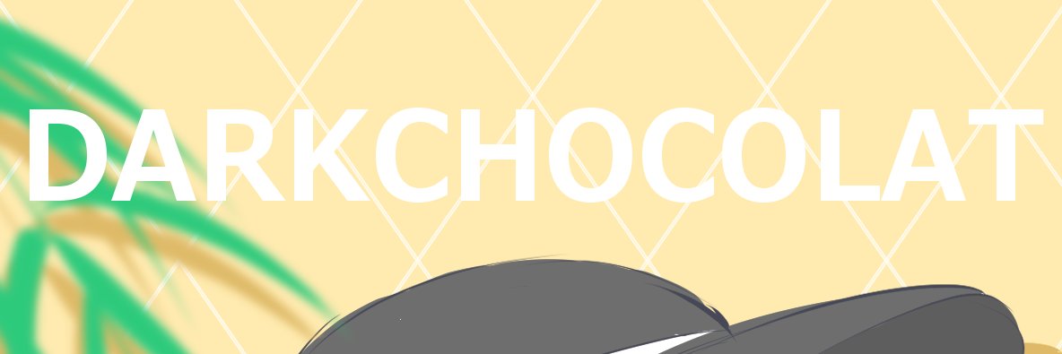 lqXwXpl's profile banner image