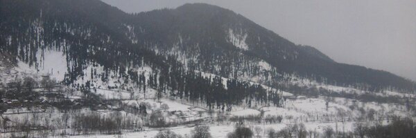 dahiyayogesh81 Profile Banner