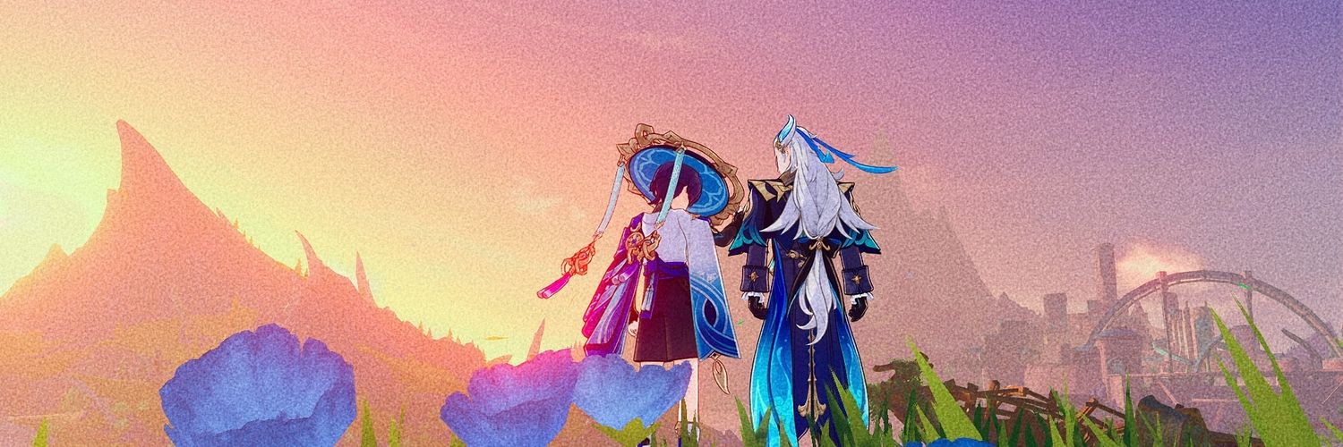 Yún ꒰ •̫͡-•̫͡꒱ banner