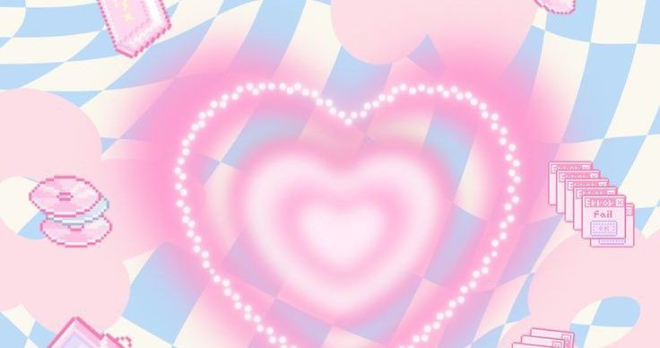 quackquackava's profile banner image