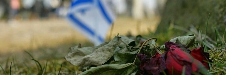 RBenarrous's profile banner image