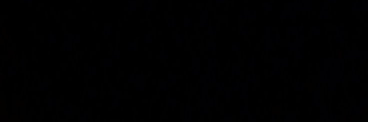 hell8iq's profile banner image