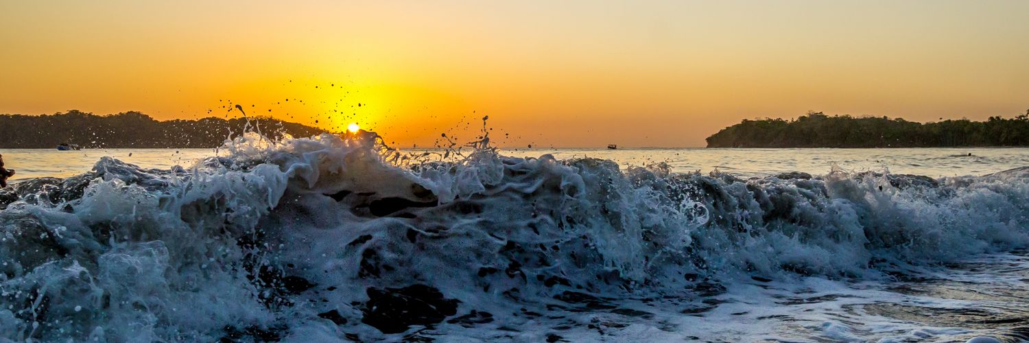 roberrub's profile banner image