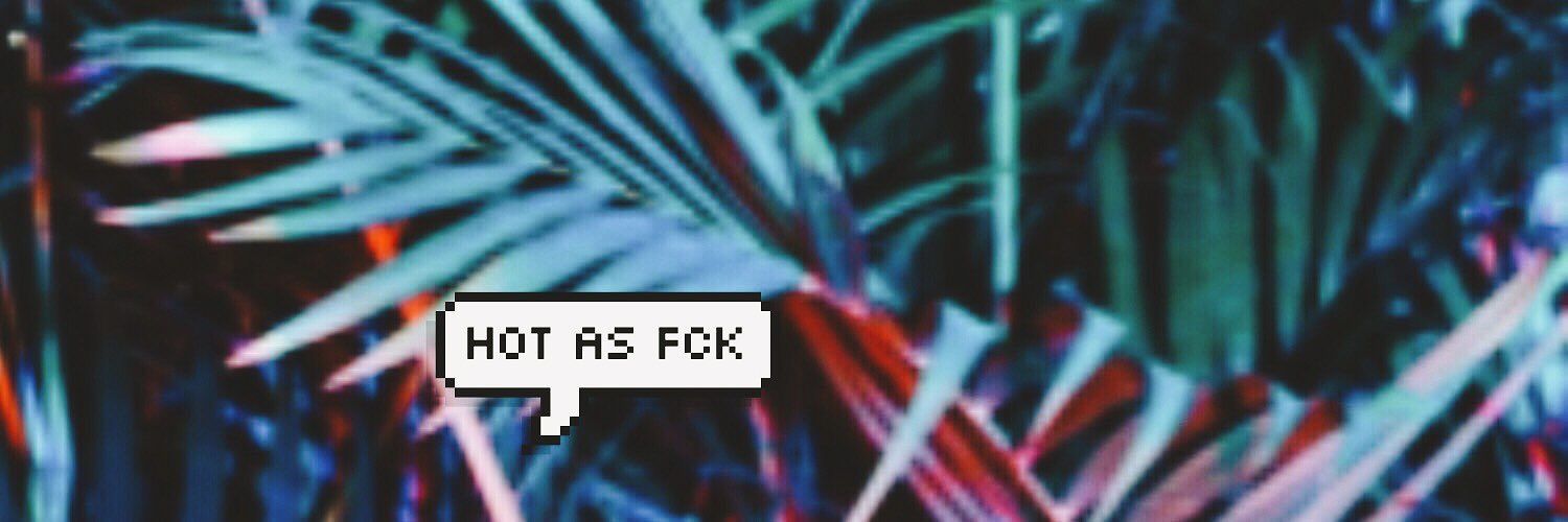 im_joss2001's profile banner image