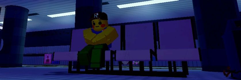 Nubs banner