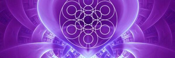 richardm106's profile banner image