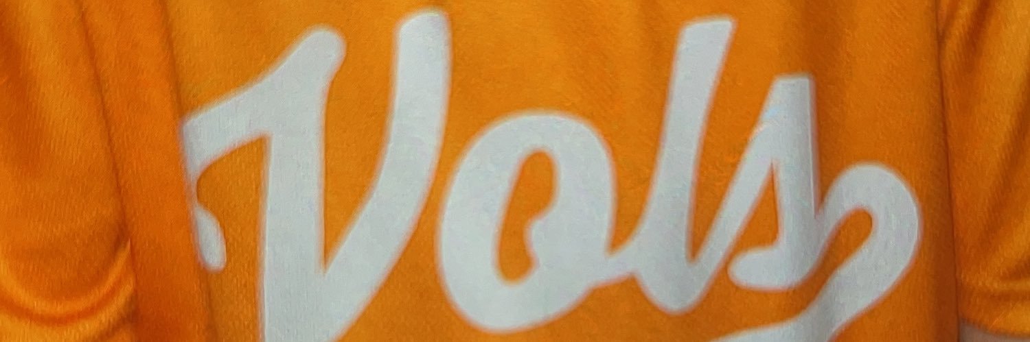 GereckeCash's profile banner image