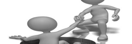 IMBUMBE's profile banner image