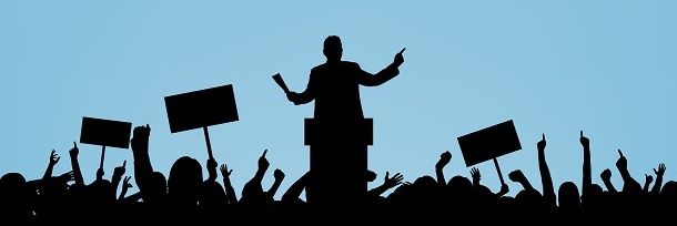 Вже пан не ІПСОшник banner