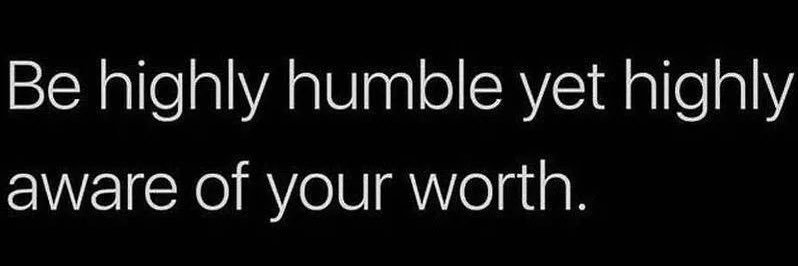 Ronnie Powell banner