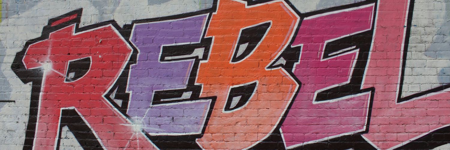 bigkwilson's profile banner image