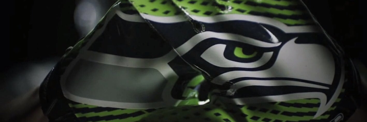 HMichaelDunham's profile banner image