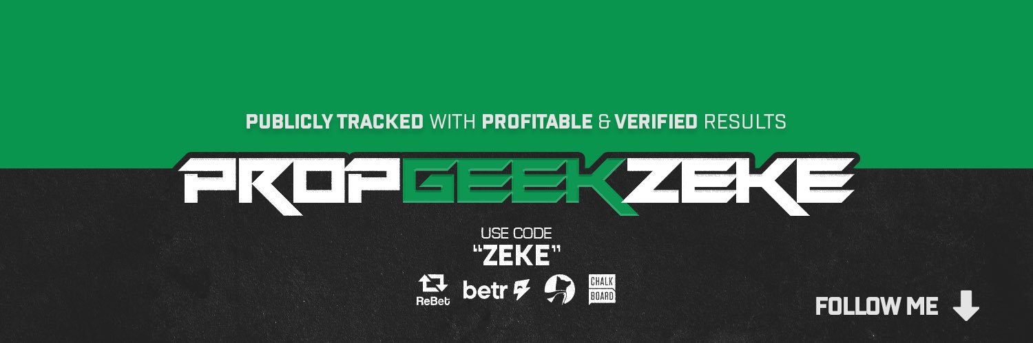 Prop Geek Zeke banner