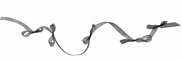 jkariess Profile Banner