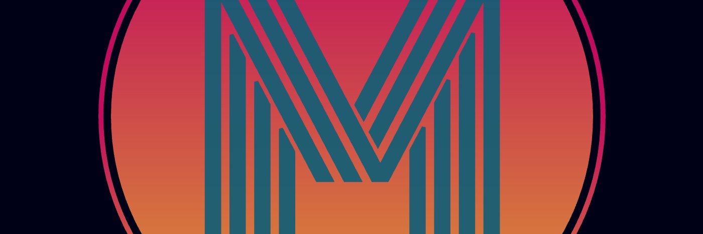 USER BANNER