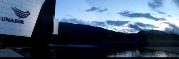 JohnnyCenteno89 Profile Banner