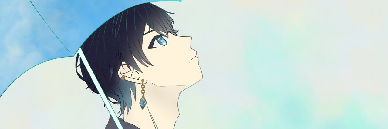 あいす@食欲わかないごはん banner