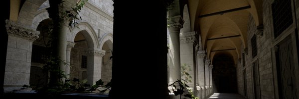 Pjbomb2 Profile Banner
