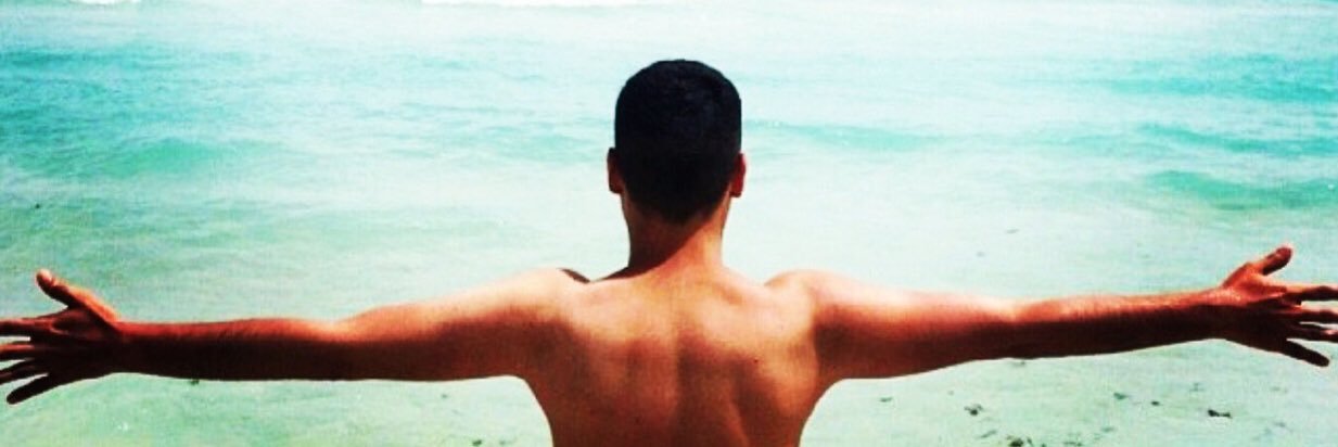 omar92384's profile banner image