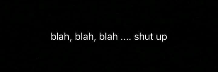 NazwaHanifa8's profile banner image
