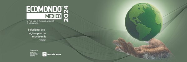 EcomondoMx Profile Banner