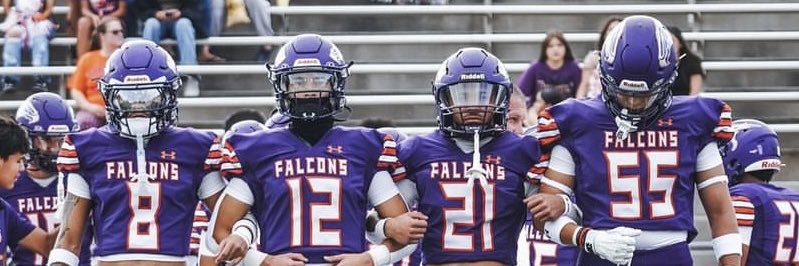 Steven Galindo banner