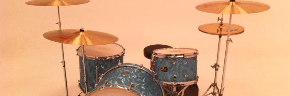 山田ススム banner