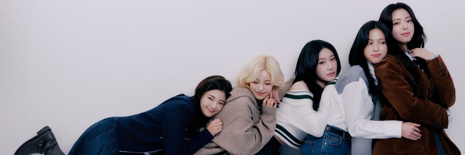 Jackie4gen's profile banner image