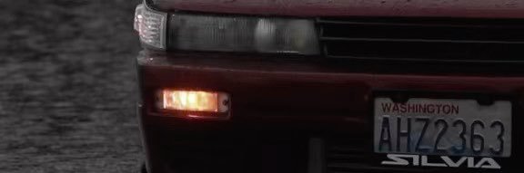 Usher banner