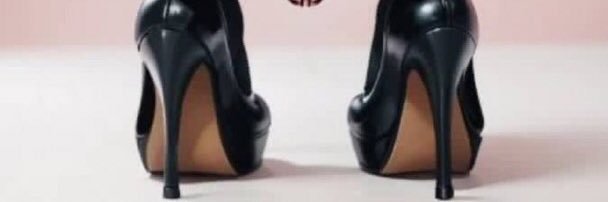 HIGHEST TRANS EVELYN SISSY HOUSE🌹💅😘 banner