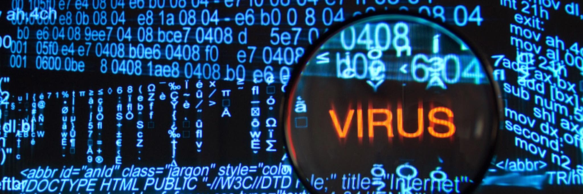 ͓▒̱̱̱̱̱̱̱̱̿̿̿̿̿̿̿̿̿̿ banner