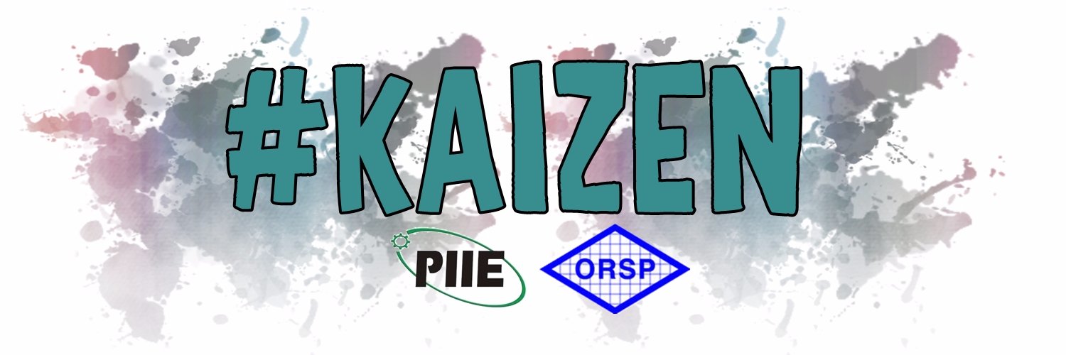 PIIEORSPAdamson's profile banner image