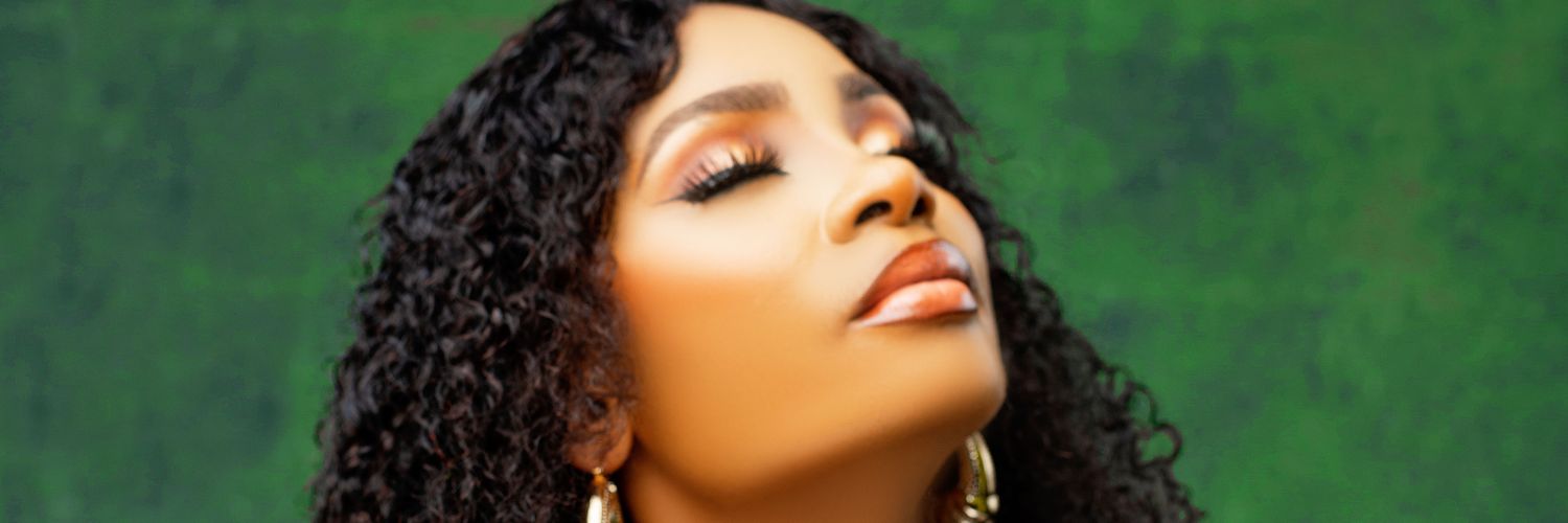 freakie_b's profile banner image
