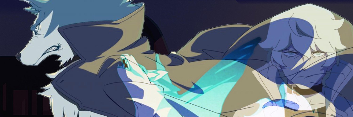 Yomi banner