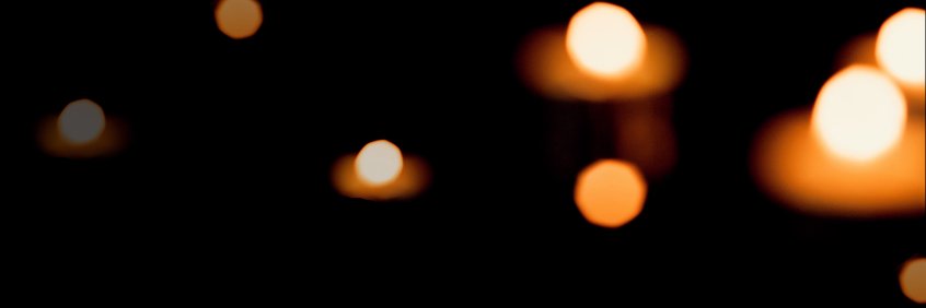 Tiandi Bank NFT (Eternalverse) banner