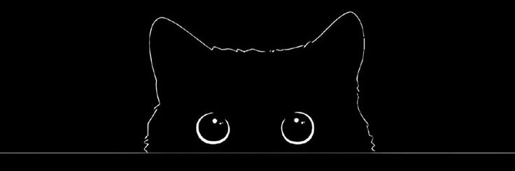 chobonam77's profile banner image
