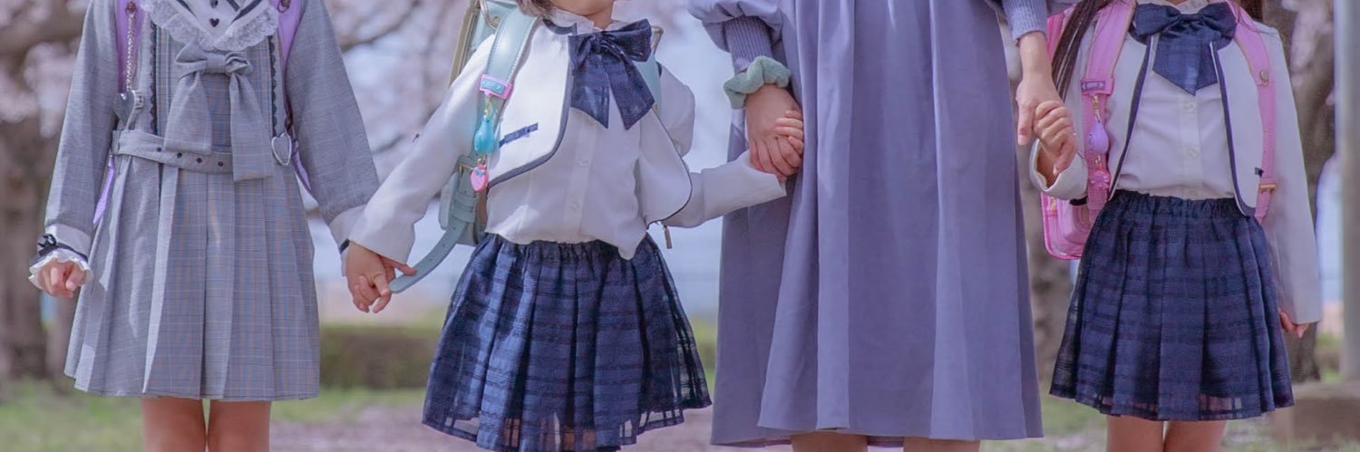 あみりぃ@3姉妹ママ banner