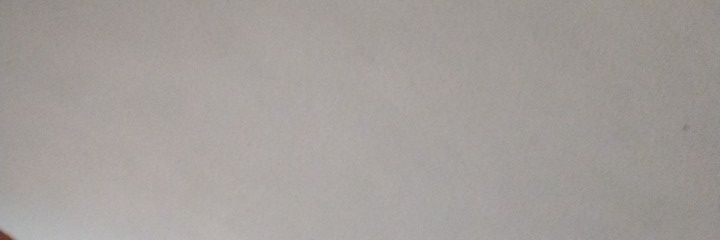 Jose34339664's profile banner image