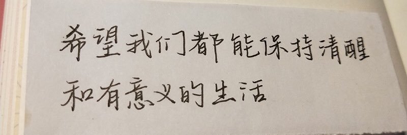 邪恶杏鲍菇 banner