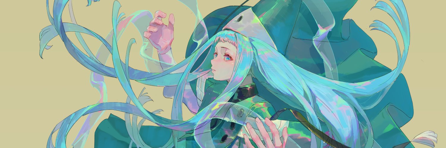 FeFeFeOOOO's profile banner image