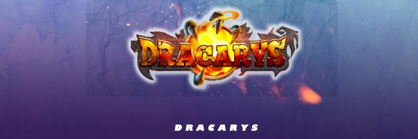 Dracarys Profile Banner
