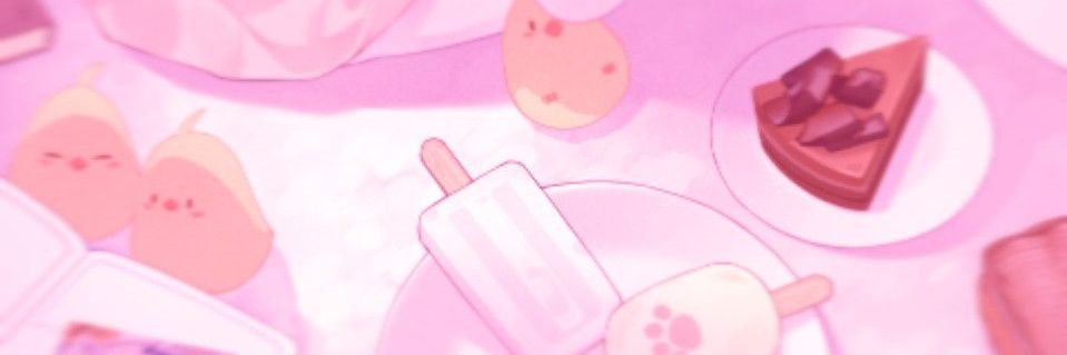 PupKyne's profile banner image