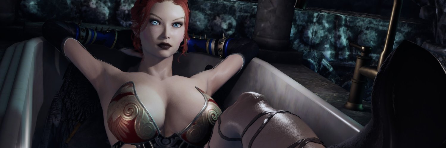 Kirk Gaming Studios banner