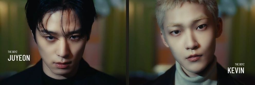 jukevinhos's profile banner image